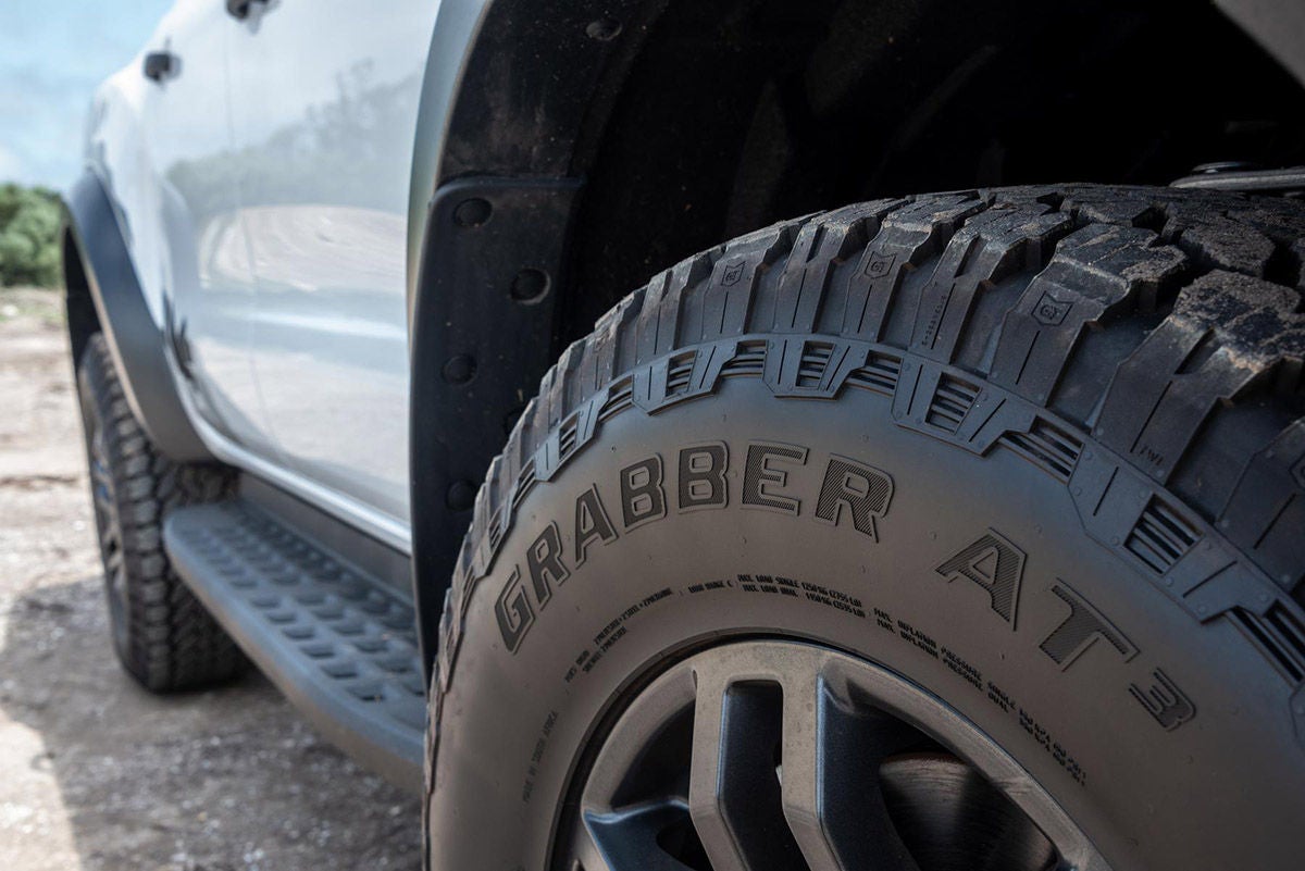 Grabber AT3 Keyvisual Tyre 1 .