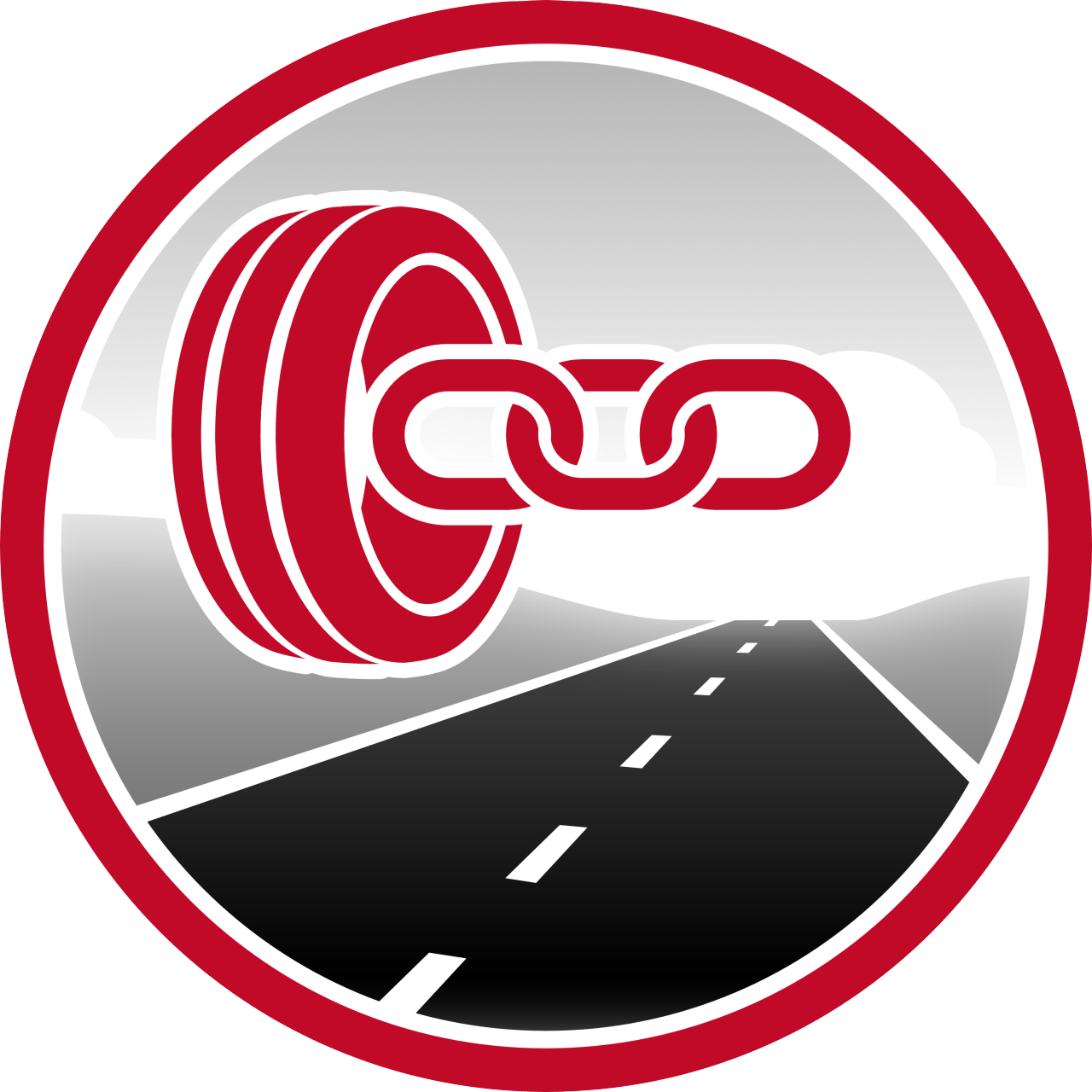 Robust Icon